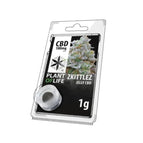 Zkittlez 1g