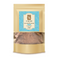 Novus Fumus Criollo Cacaopoeder Peru - 200g