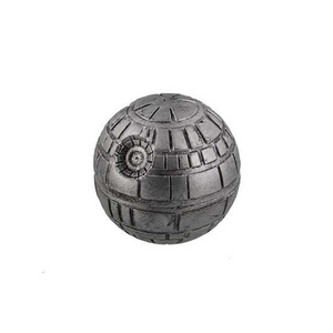 Novus Fumus Death Star