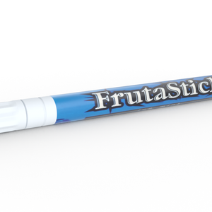 Novus Fumus Frutastick