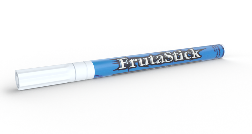 Novus Fumus Frutastick