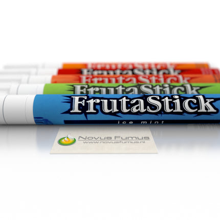 Novus Fumus Frutastick