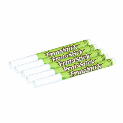 Novus Fumus Frutastick