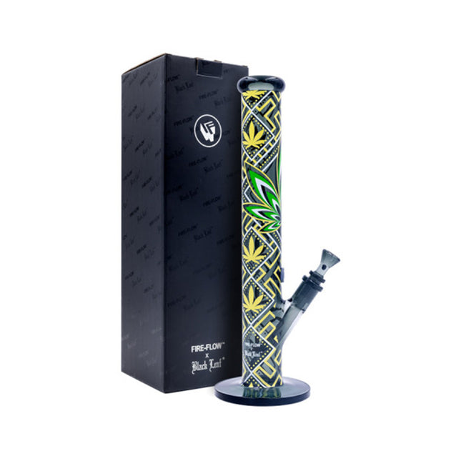 Buy a Premium Bong | Experience Pure and Clean Flavor Novus Fumus Buy a Premium Bong | Experience Pure and Clean Flavor Novus Fumus