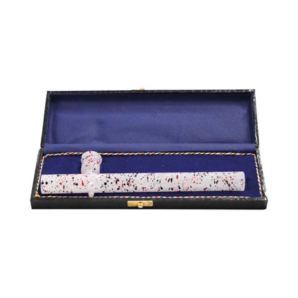 Novus Fumus Glazen Shabong In doos