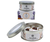 Healing Lavender