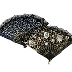 Zwierzęcy wzór (różne wzory)