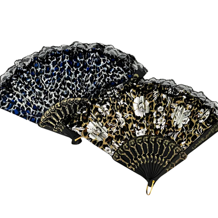 Novus Fumus Handwaaier