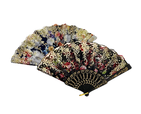 Bloemen (diverse designs)