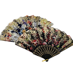 Kwiaty (różne wzory)