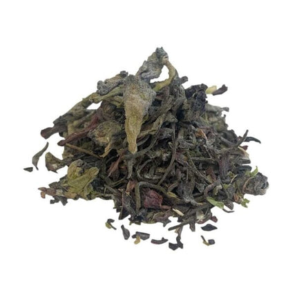 Novus Fumus Happy Tea – 7 gram