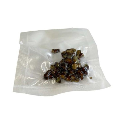 Novus Fumus Happy Tea – 7 gram