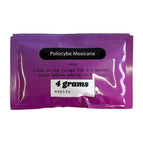 Happy Tea Truffle – 4 gram