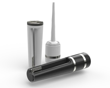 Novus Fumus Herby Roller Wer