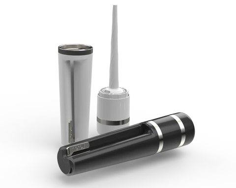 Novus Fumus Herby Roller Wer