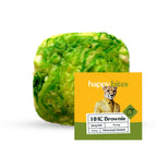 Citrus Cheetah - 50mg HHC