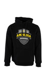 Groß