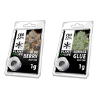 Borówka amerykańska 1g