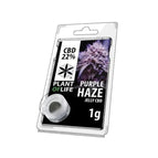 Purple Haze 1g