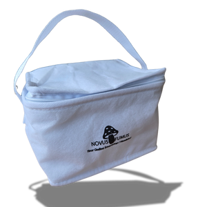 Novus Fumus Koeltasje