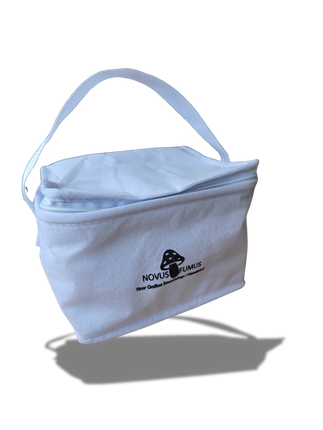 Novus Fumus Koeltasje