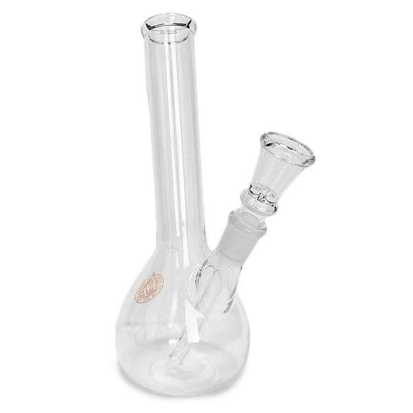 Novus Fumus KRS Bong - Noah