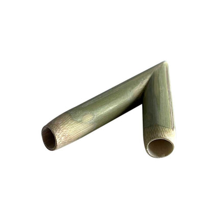 Novus Fumus Kuripe – 1 stuk