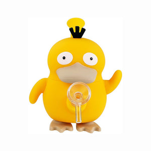 Novus Fumus Lazy Duck Bong - 15cm