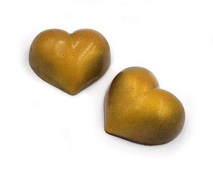 Novus Fumus Liefdesbonbons