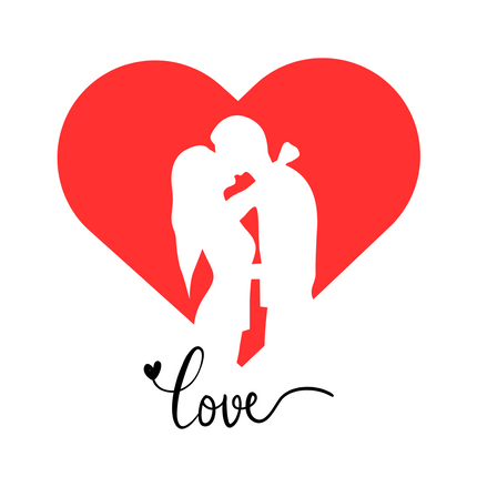 Novus Fumus Love Pack