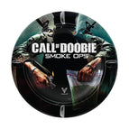 Call of Doobie