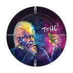 T=HC2
