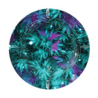 Cosmic Chronic