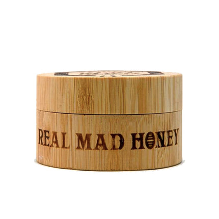 Novus Fumus Nepal Mad Honey - 50g