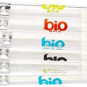 Novus Fumus OG Chillum Refill