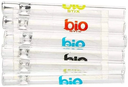 Novus Fumus OG Chillum Refill