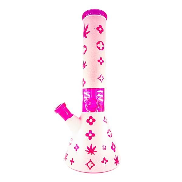 Novus Fumus Musterbong – 30 cm