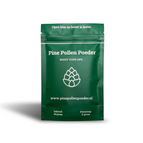 Pulver