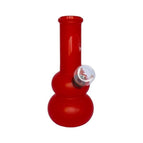 Rot