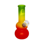 Rasta - 1
