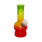 Rasta - 3
