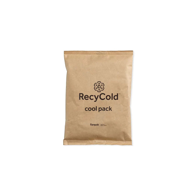 Novus Fumus RecyCold® Coolpack 400g