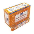 Esther Tantra (12 x 15 gramów)