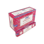 Indische Rose (12 x 15 Gramm)