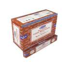 Medytacja jogiczna (12 x 15 gramów)