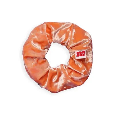 Novus Fumus Secret Stash Scrunchy