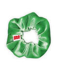 Zielony
