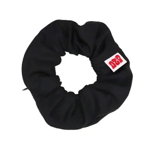 Novus Fumus Secret Stash Scrunchy