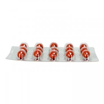 Novus Fumus Seven Sins