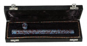 Novus Fumus Shabong 25 cm